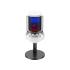 HAVIT Gamenote GK50 PRO RGB Gaming Microphone with Desk Stand
